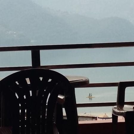 Hotel Bhadrakali Pokhara Inn Exterior photo
